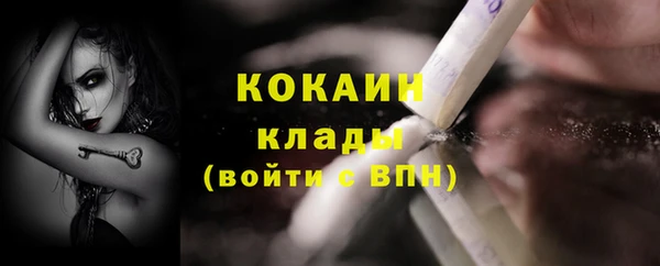 не бодяженный Михайлов
