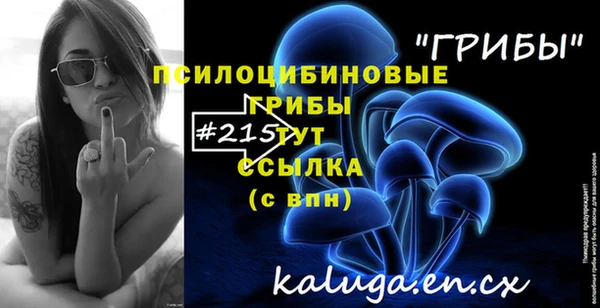 MDMA Алексин